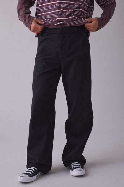 BDG Nitro Baggy Fit Chinos