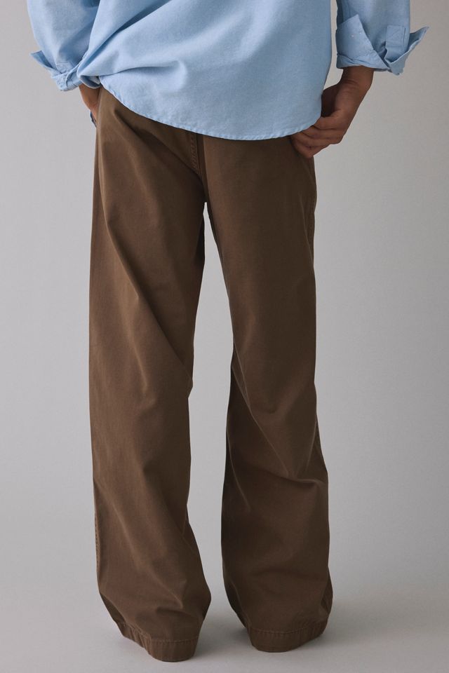 BDG Nitro Baggy Fit Chinos #2