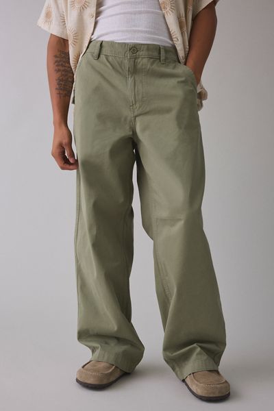 BDG Nitro Baggy Fit Chinos