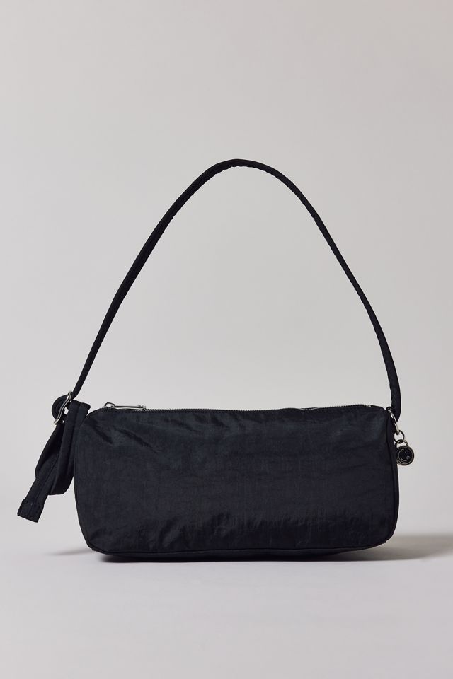 BAGGU Nylon Loaf Bag #1