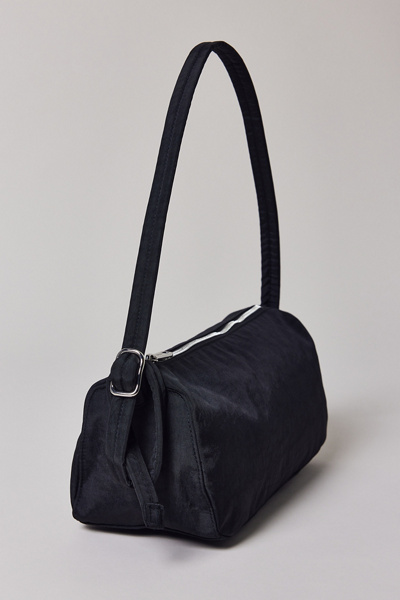 BAGGU Nylon Loaf Bag