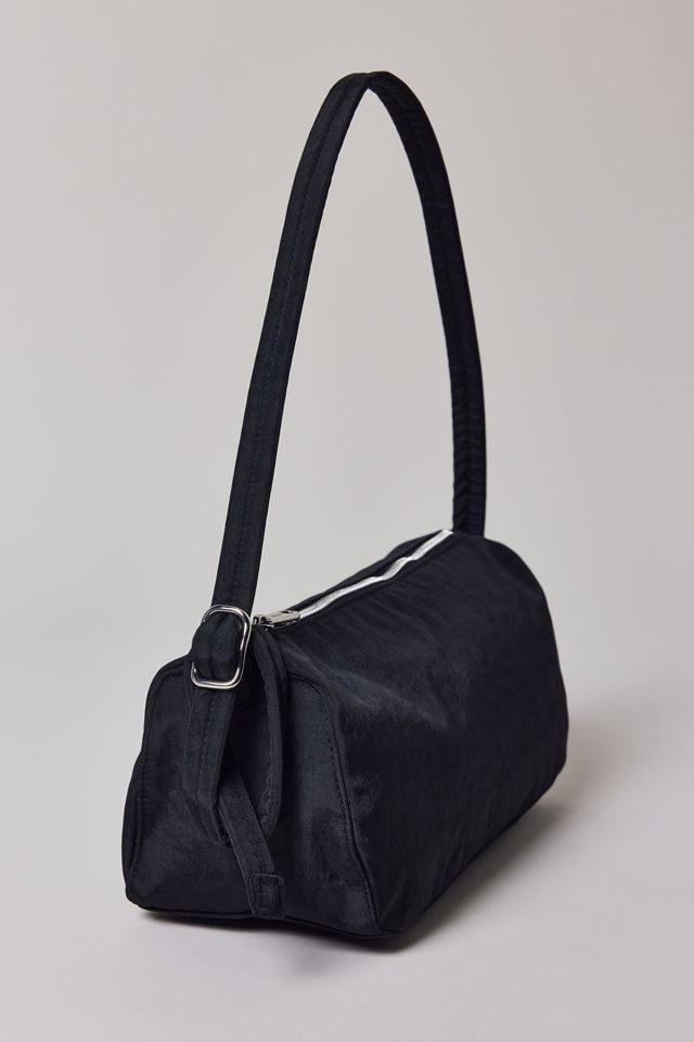 BAGGU Nylon Loaf Bag #2