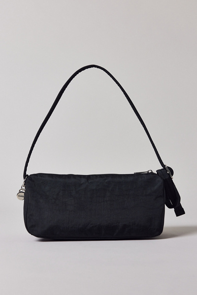 BAGGU Nylon Loaf Bag