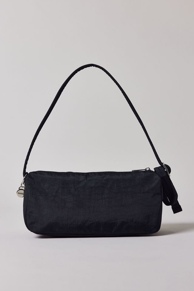 BAGGU Nylon Loaf Bag #3