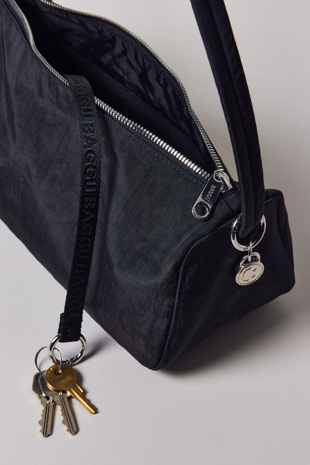 BAGGU Nylon Loaf Bag #4