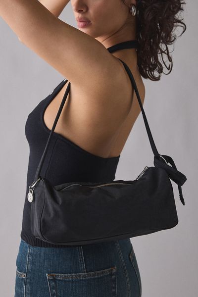 Sac Loaf en nylon BAGGU