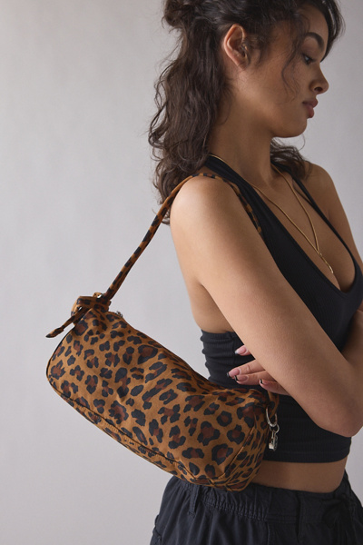 BAGGU Nylon Loaf Bag