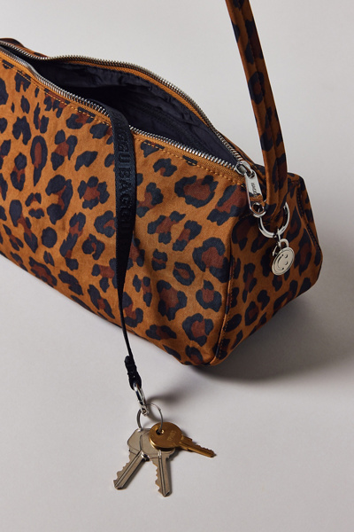 BAGGU Nylon Loaf Bag