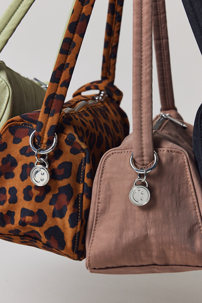 BAGGU Nylon Loaf Bag