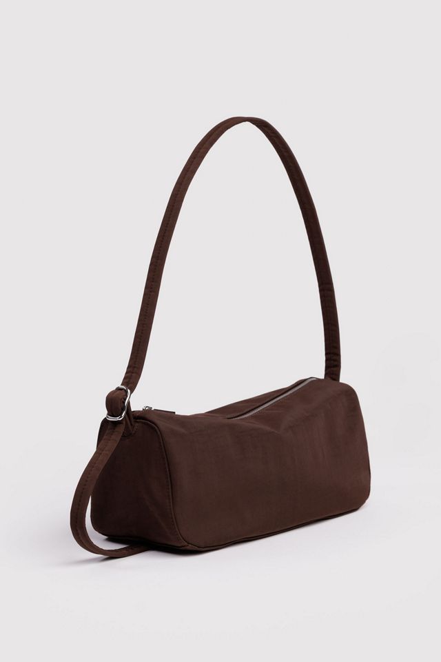 Sac Loaf en nylon BAGGU #1