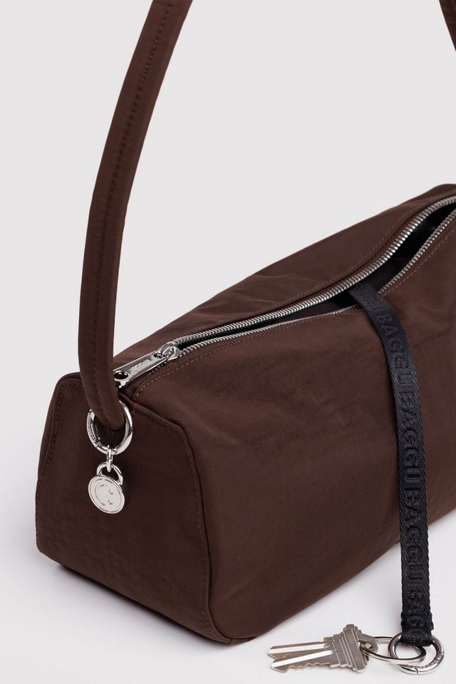 Sac Loaf en nylon BAGGU #2