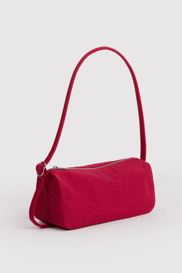 BAGGU Nylon Loaf Bag #2