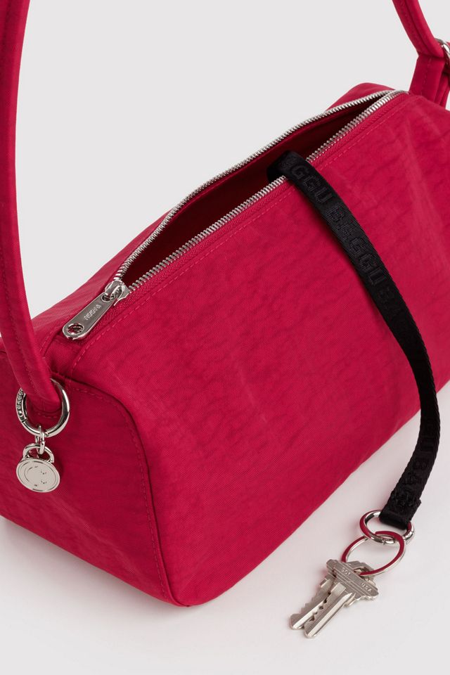 BAGGU Nylon Loaf Bag #3