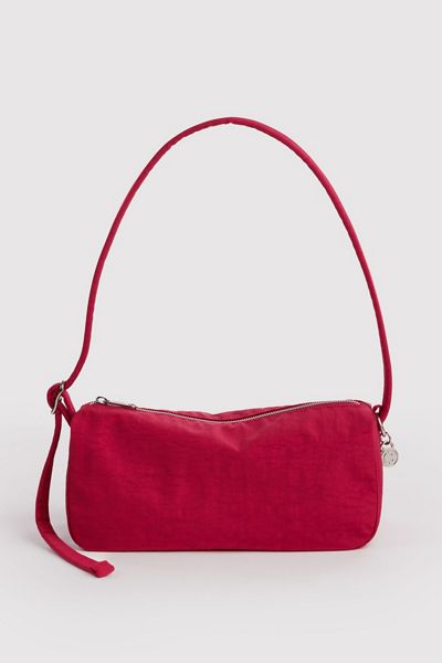 BAGGU Nylon Loaf Bag
