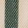 Sage Stripe