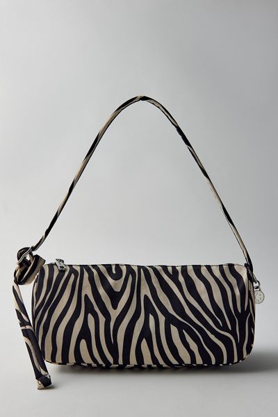 BAGGU Nylon Loaf Bag