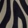 Zebra - UO Exclusive