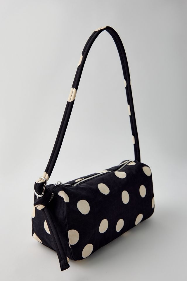 BAGGU Nylon Loaf Bag #1