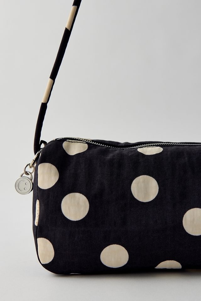 BAGGU Nylon Loaf Bag #2