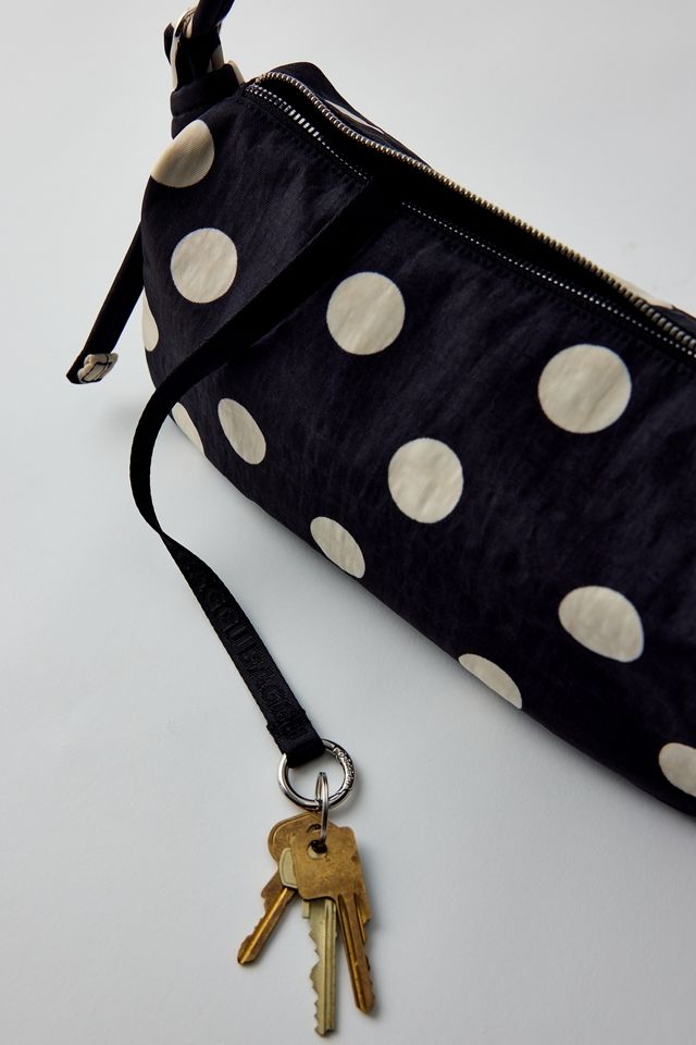 BAGGU Nylon Loaf Bag #3
