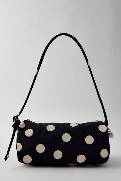 BAGGU Nylon Loaf Bag