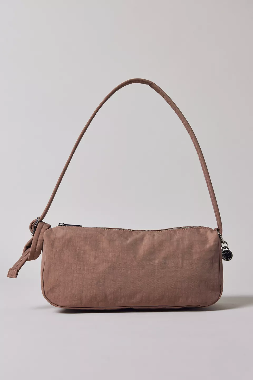 Baggu Nylon Loaf Bag