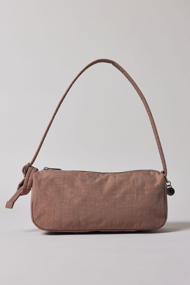 BAGGU Nylon Loaf Bag #1