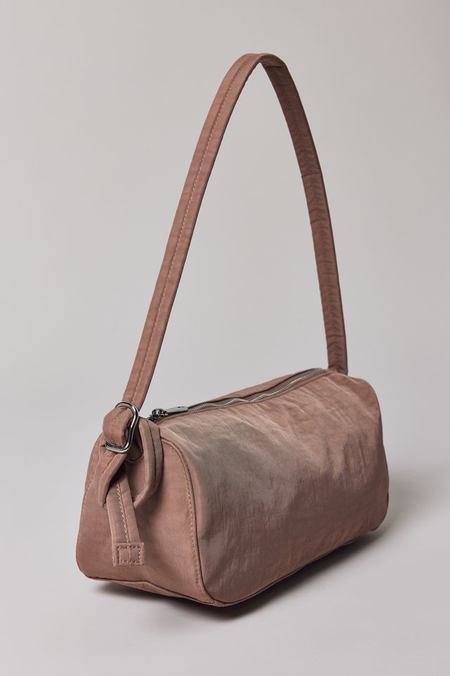 BAGGU Nylon Loaf Bag #2