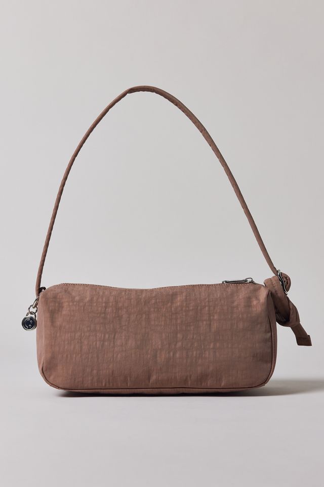BAGGU Nylon Loaf Bag #3