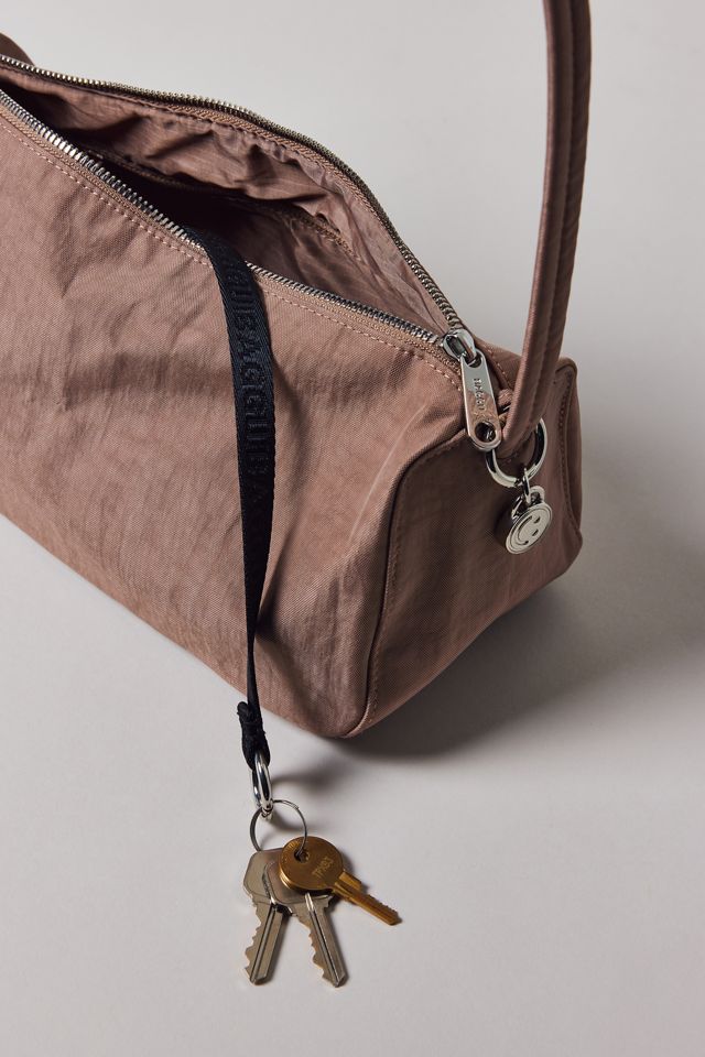 BAGGU Nylon Loaf Bag #4