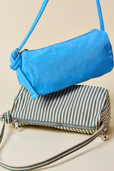 BAGGU Nylon Loaf Bag | Urban Outfitters Canada
