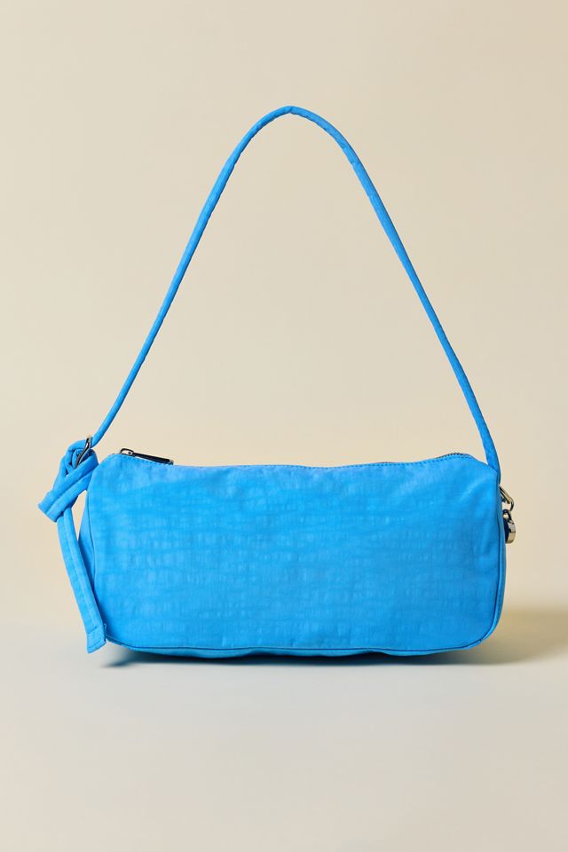 Sac Loaf en nylon BAGGU #2