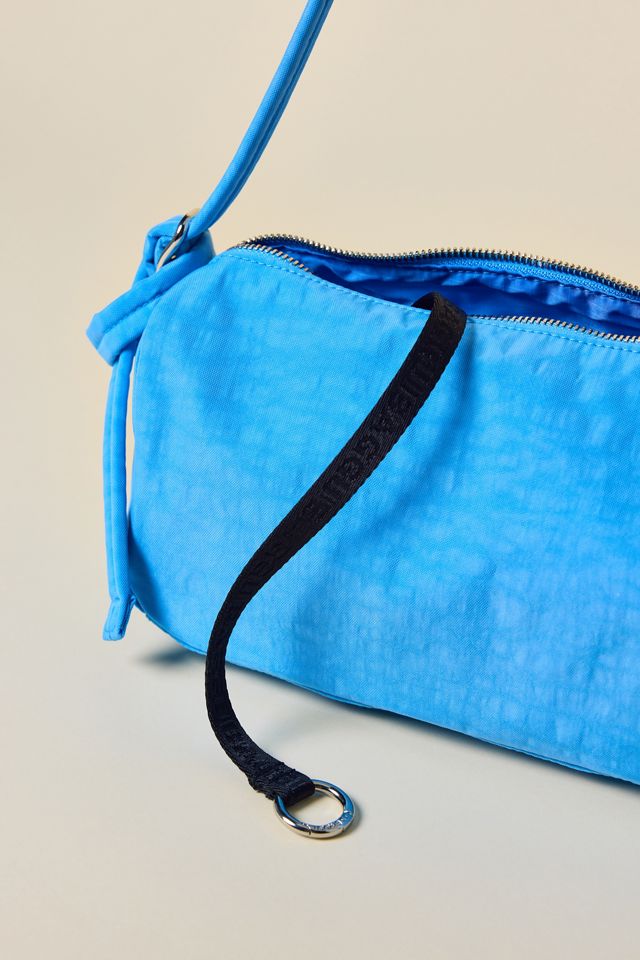 BAGGU Nylon Loaf Bag | Urban Outfitters