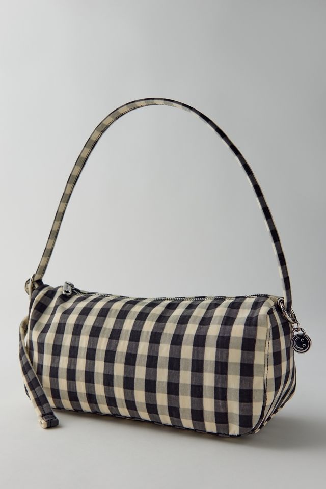 BAGGU Nylon Loaf Bag #1