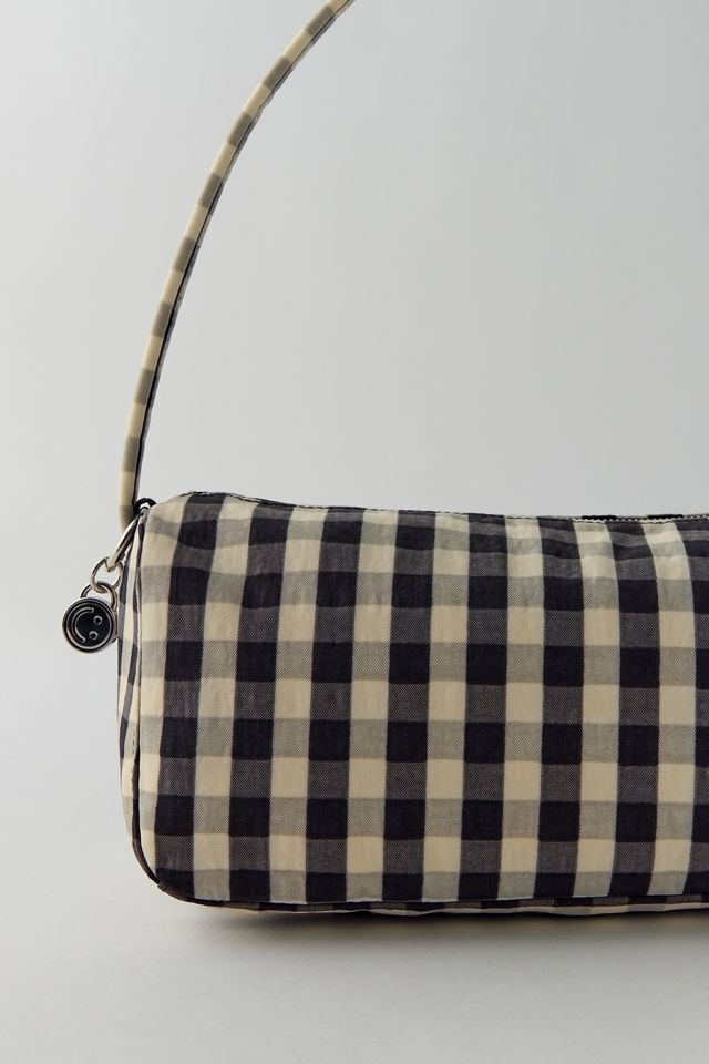 BAGGU Nylon Loaf Bag #2