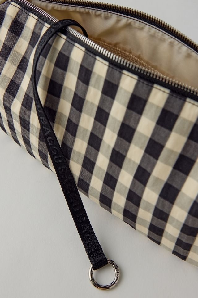 BAGGU Nylon Loaf Bag #3