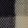 Black + Cream Gingham