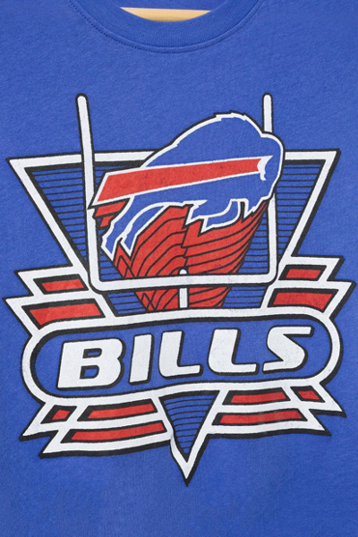 Junk Food NFL Field Goal Tank Top