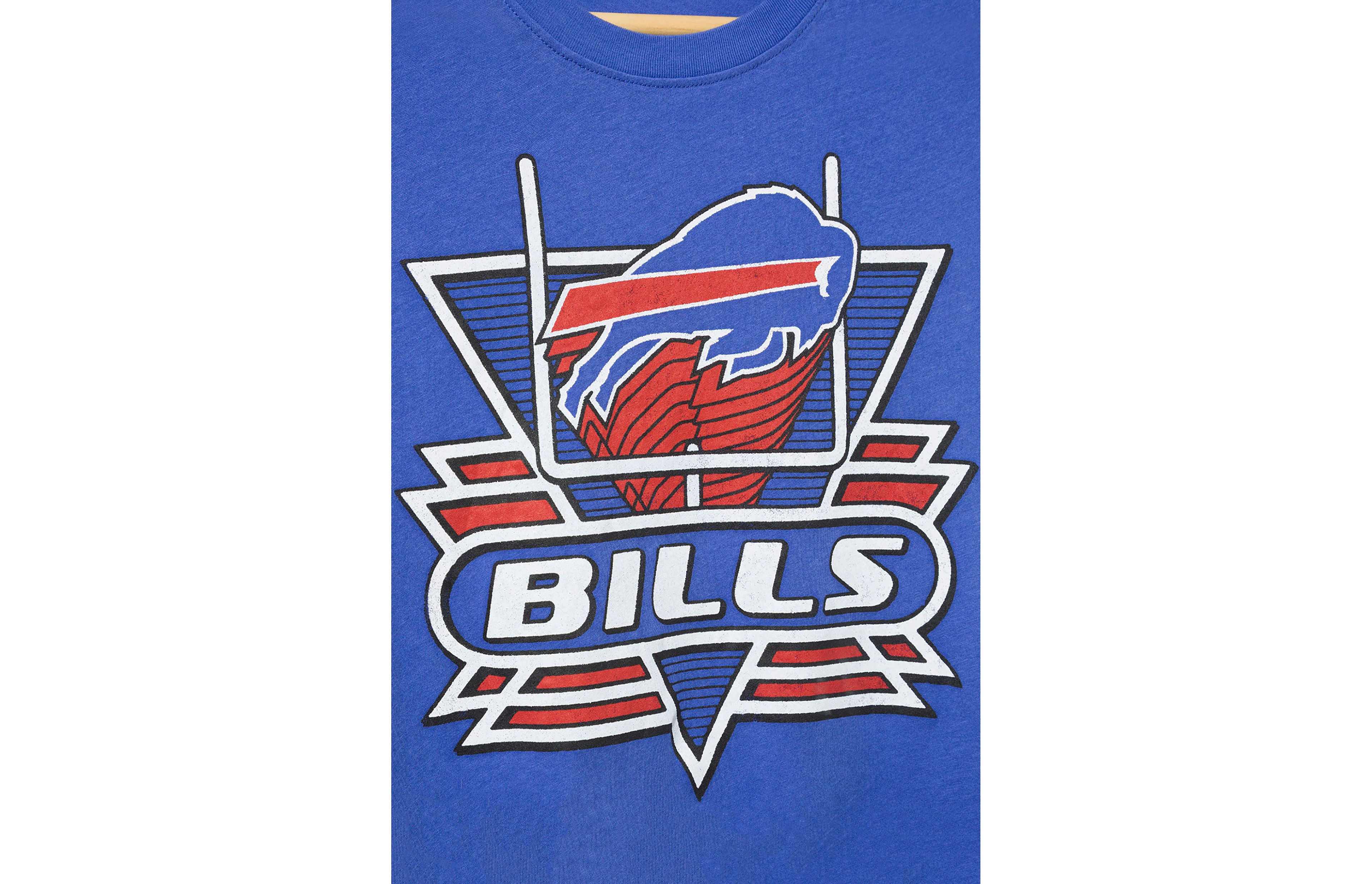 Junk Food NFL Field Goal Tank Top