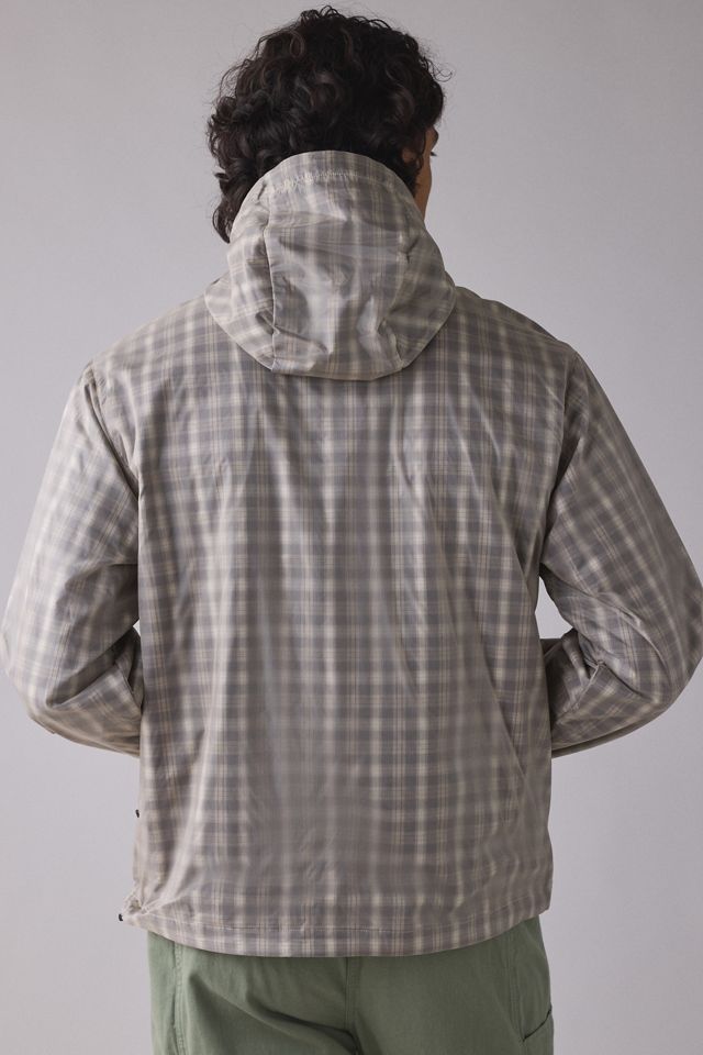 Oakley Double Layer Jacket | Urban Outfitters