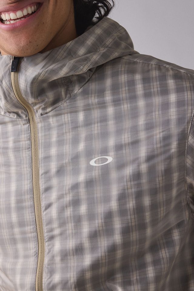 Oakley Double Layer Jacket #2
