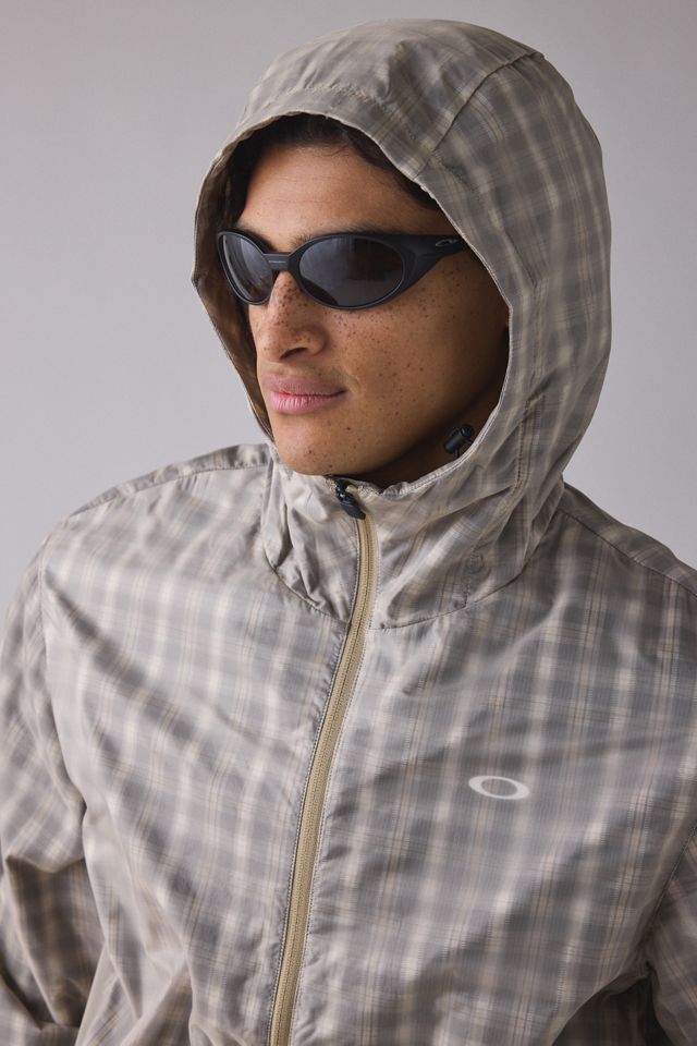 Oakley Double Layer Jacket | Urban Outfitters