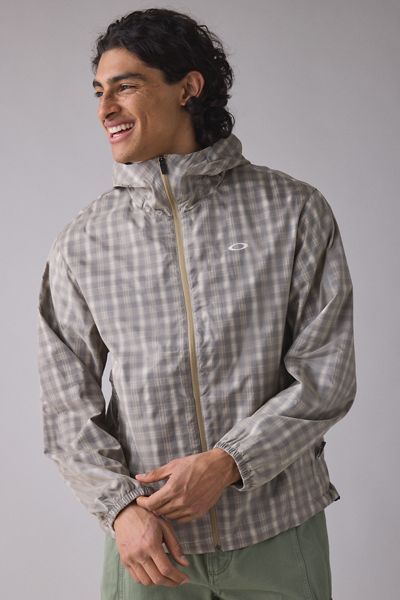 Oakley Double Layer Jacket