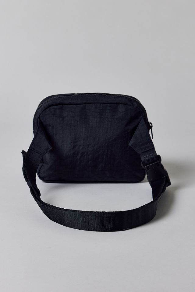 DISNEY | BAGGU Sac banane - Club Mickey Mouse brodé #2