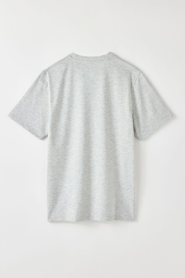Les Deux Lemons Graphic Tee #2
