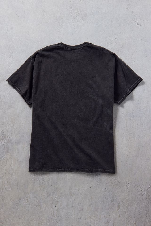 T-shirt graphique Rodeo Bailey Zimmerman #2