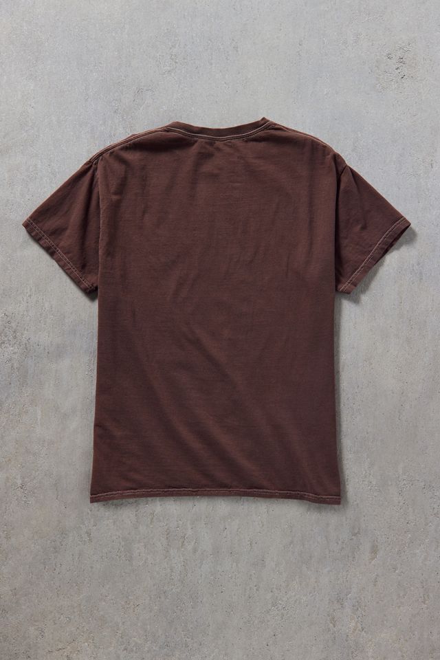 T-shirt graphique Kentucky Horse Racing #2