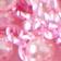 Sulking room pink