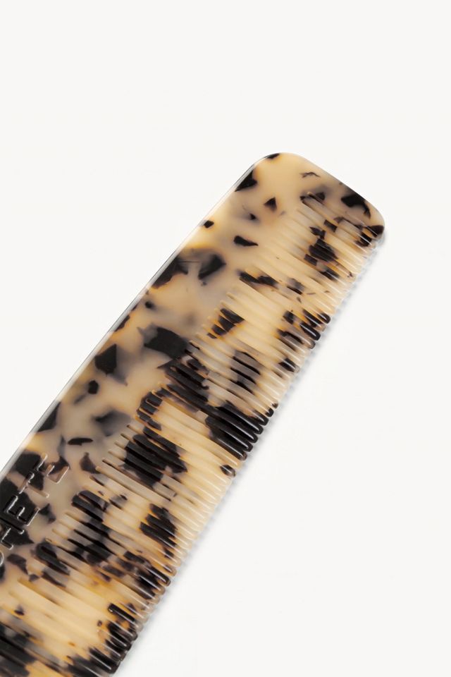 MACHETE No. 1 Comb #1
