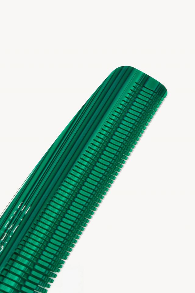 MACHETE No. 1 Comb #1